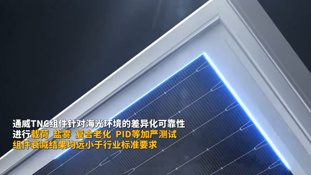 2ad937118d06e8225c92a651cd61bbff.png 2ad937118d06e8225c92a651cd61bbff.png