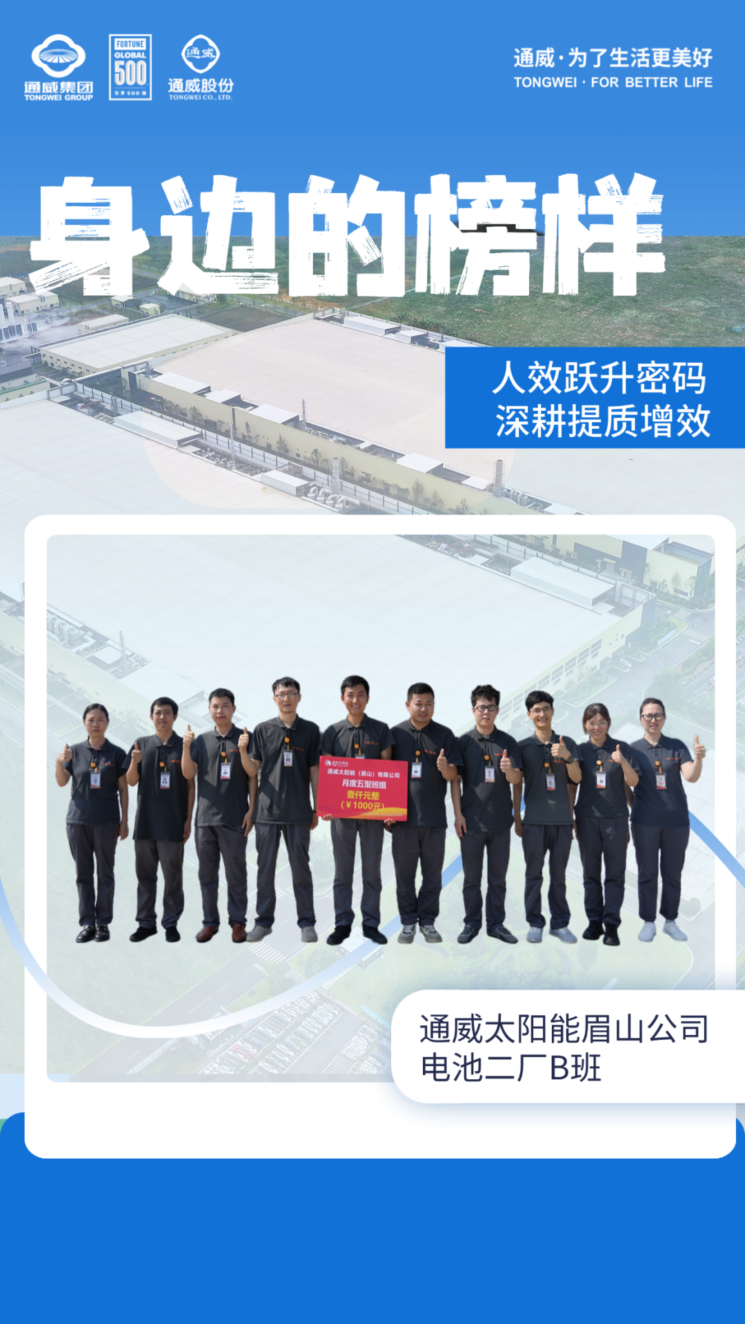 3cf6a6f964620ffda74d3ec3e662b1a5.png 3cf6a6f964620ffda74d3ec3e662b1a5.png