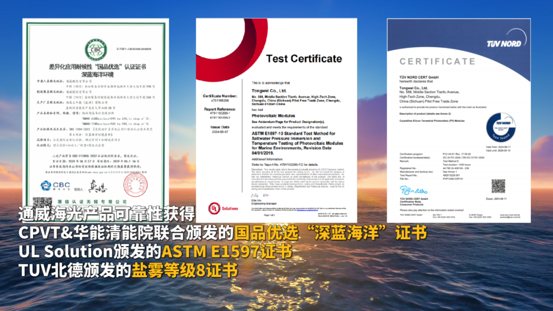 3d3a205a4fd64bcb4bbe2b74757b8a20.png 3d3a205a4fd64bcb4bbe2b74757b8a20.png