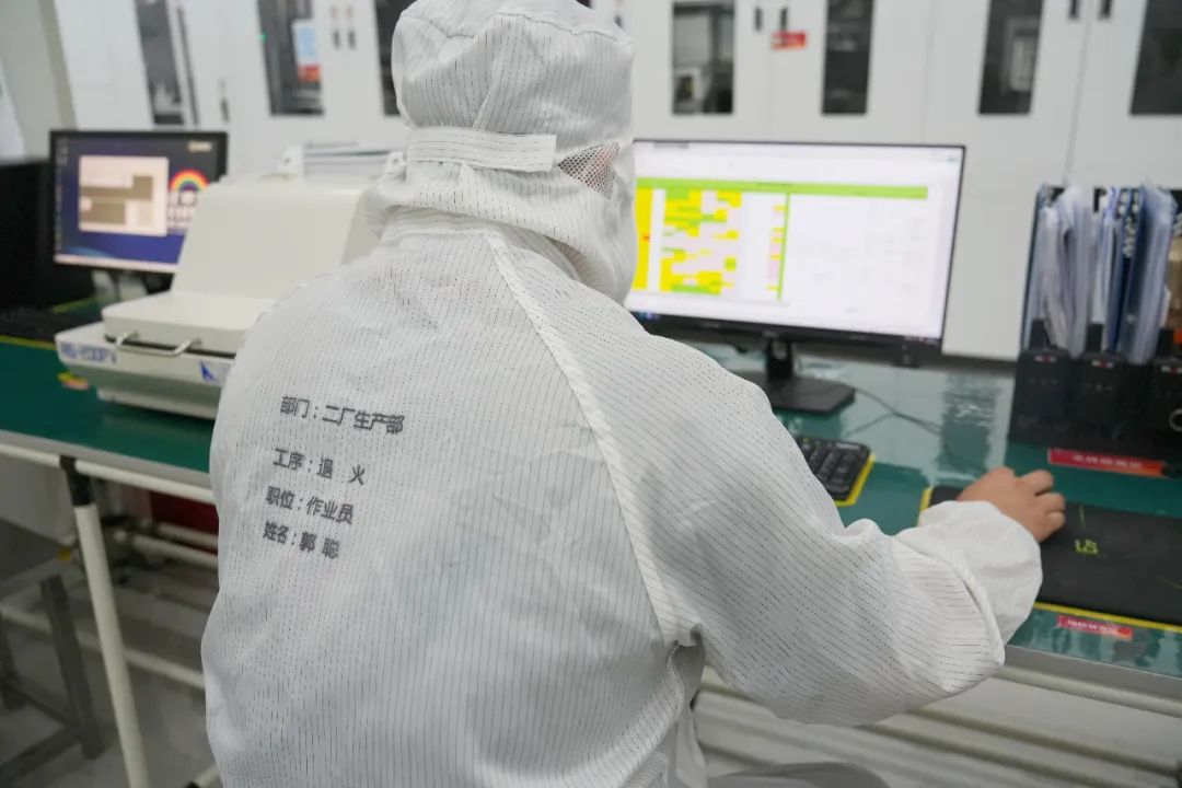 d256e7fb41001ba6a7956c672e4d014a.jpg d256e7fb41001ba6a7956c672e4d014a.jpg