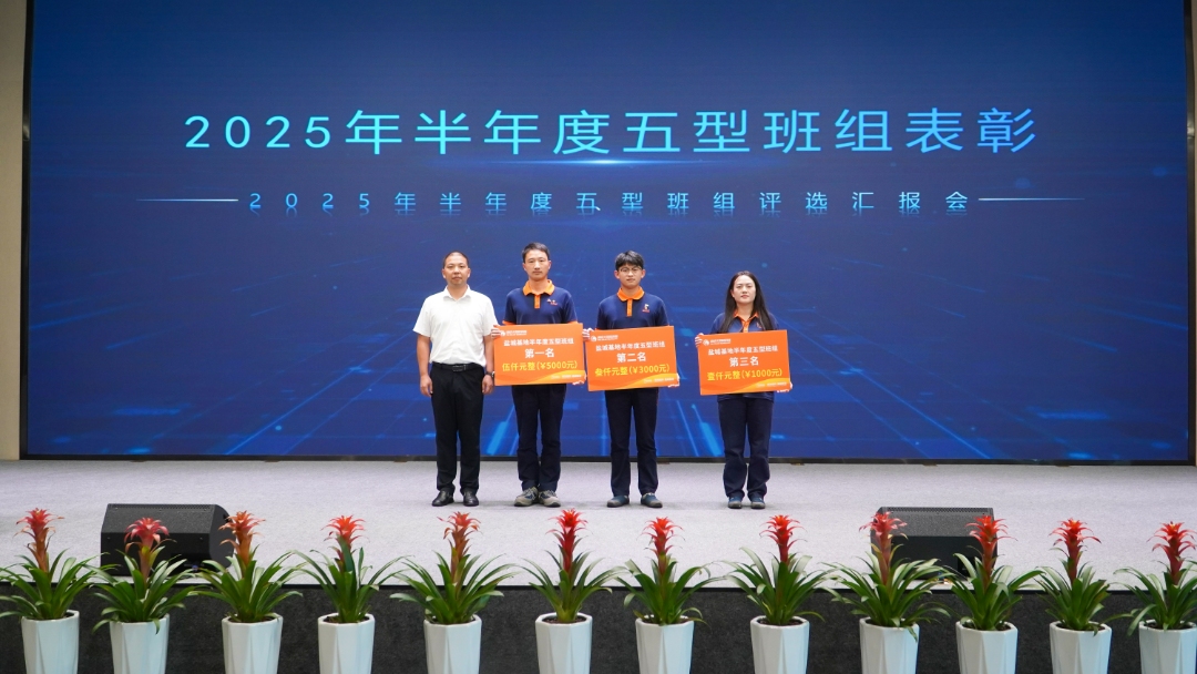 7c17e1dbdf55dfa2a710707522aa7fa1.jpg 7c17e1dbdf55dfa2a710707522aa7fa1.jpg