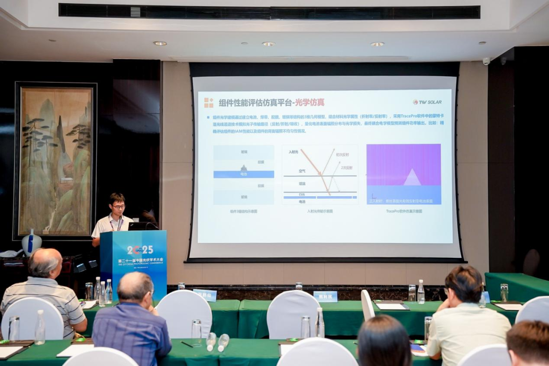 c164901fa17b3a9e2e8bcd9588260e45.png c164901fa17b3a9e2e8bcd9588260e45.png