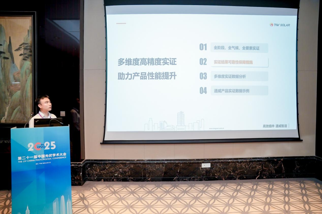 c690fbe3b3cca71e53a99de2692915ad.png c690fbe3b3cca71e53a99de2692915ad.png