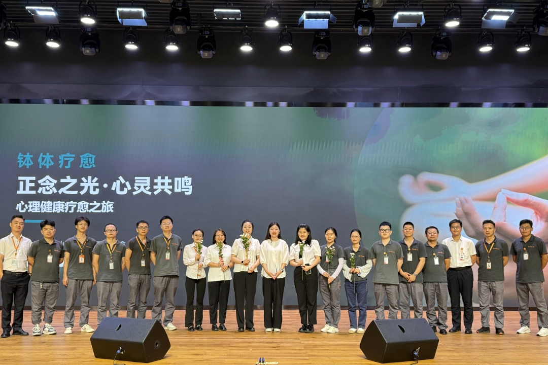 f1323197d2a65489399cb5251586307e.jpg f1323197d2a65489399cb5251586307e.jpg