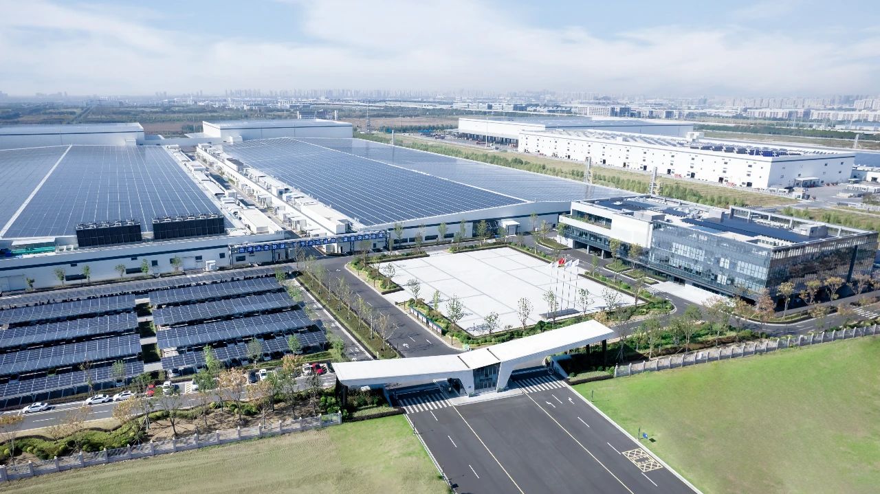 871056c1603b624fcd167738e039f334.jpg 871056c1603b624fcd167738e039f334.jpg