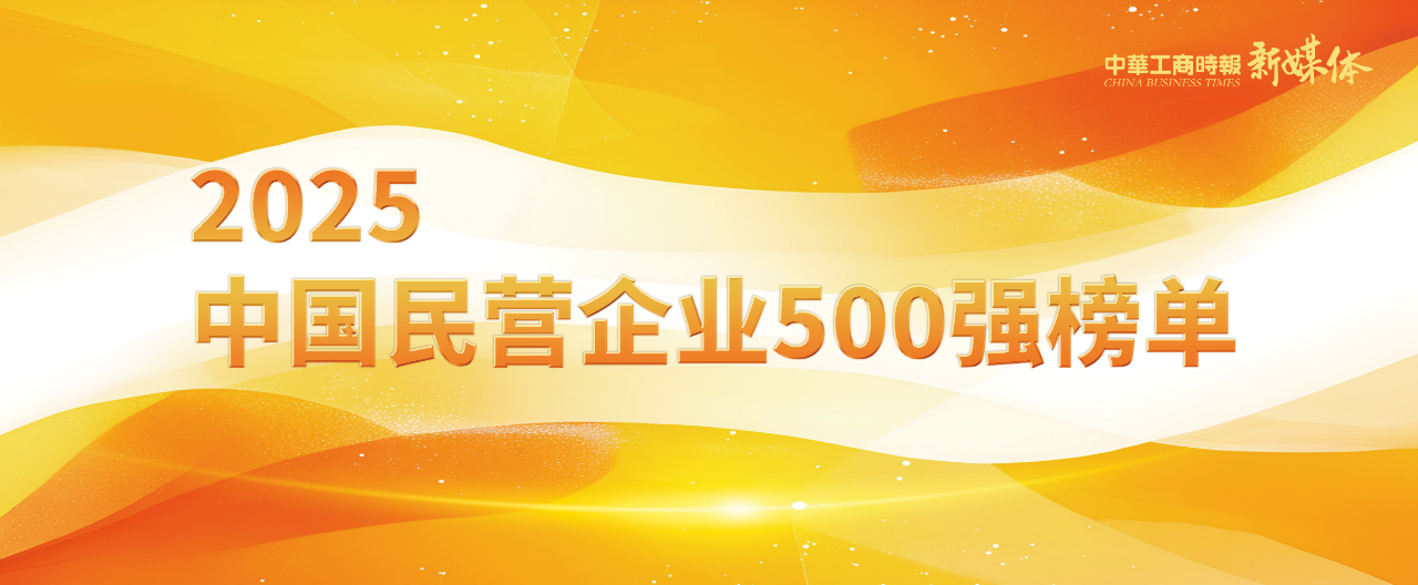 ea92d74055a70886963e75935d15ee36.png ea92d74055a70886963e75935d15ee36.png