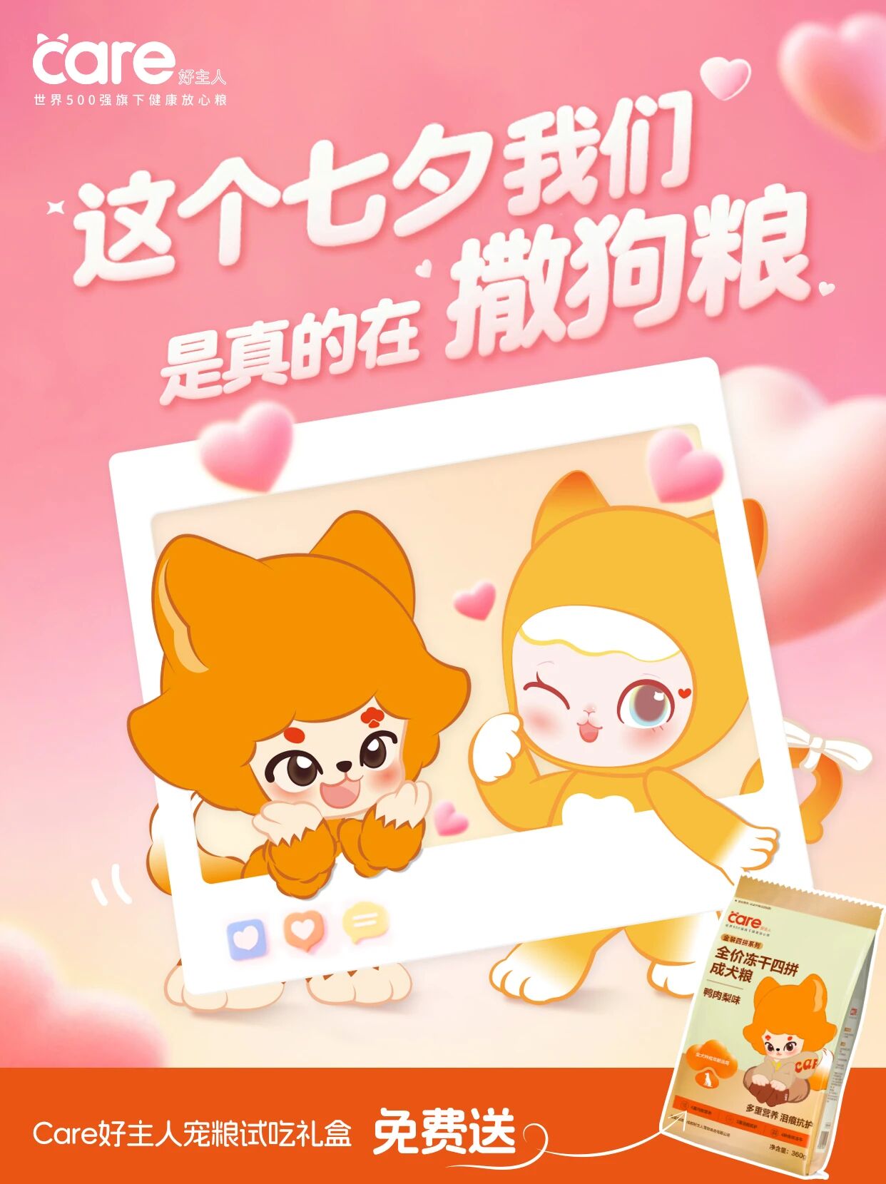 156cb80865a39e6d5cad058c0fbc8cdc.jpg 156cb80865a39e6d5cad058c0fbc8cdc.jpg