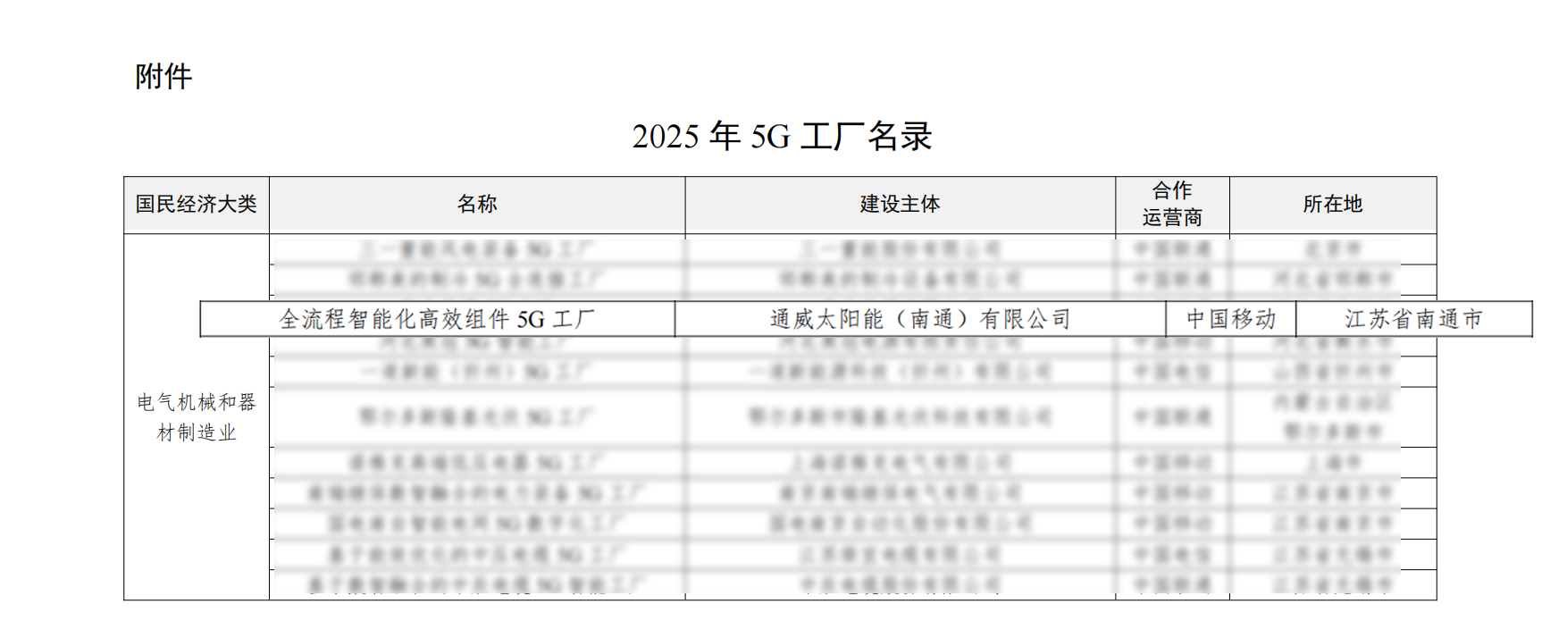 1be979604e96e8252e195f7fea1e0a89.png 1be979604e96e8252e195f7fea1e0a89.png