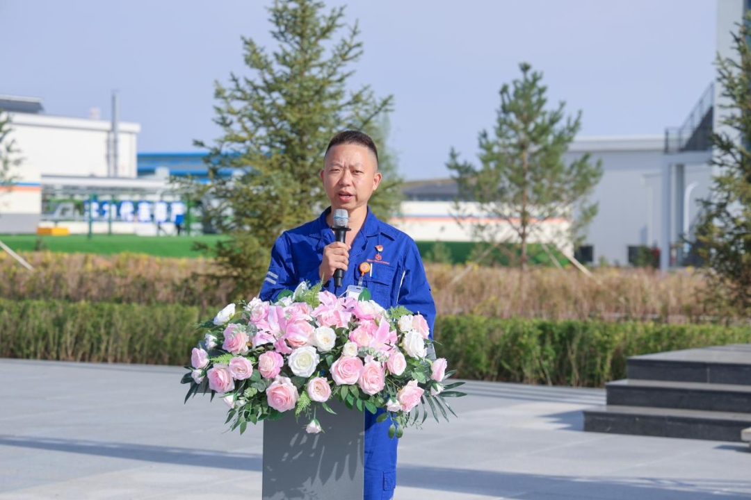 468fe75f9ff8388361dd495490fe7fe2.jpg 468fe75f9ff8388361dd495490fe7fe2.jpg