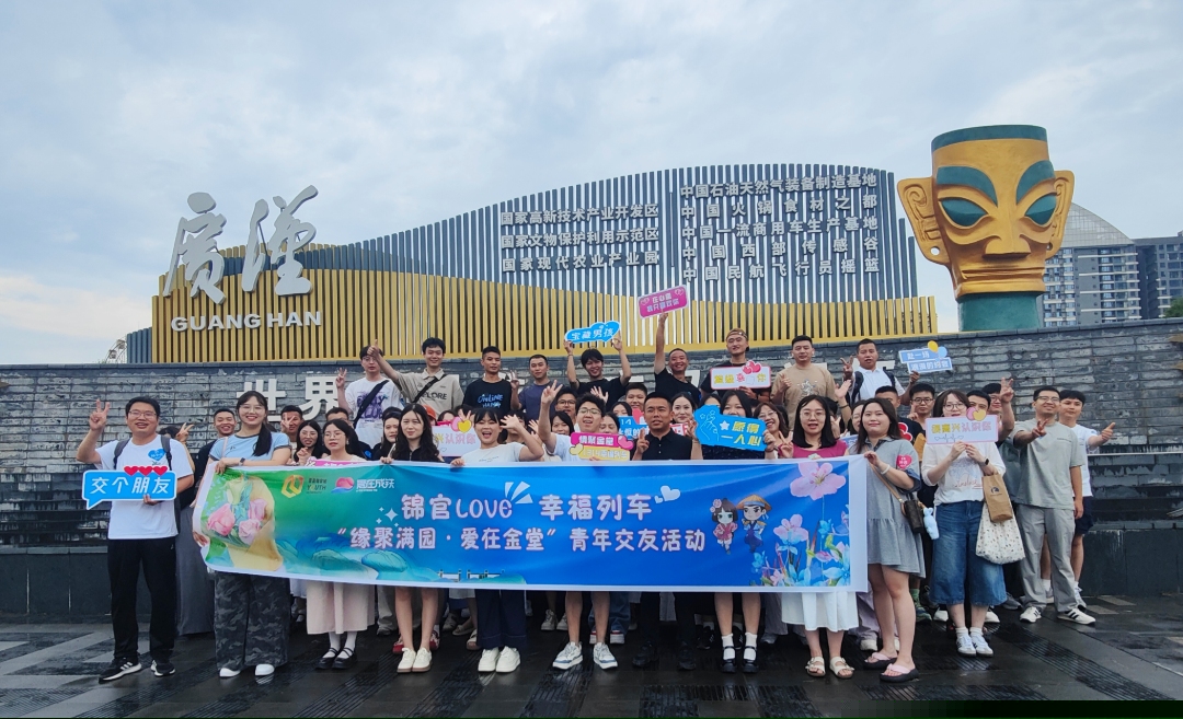 5d66f3c01fc974fdf4a384acebebc9d7.jpg 5d66f3c01fc974fdf4a384acebebc9d7.jpg