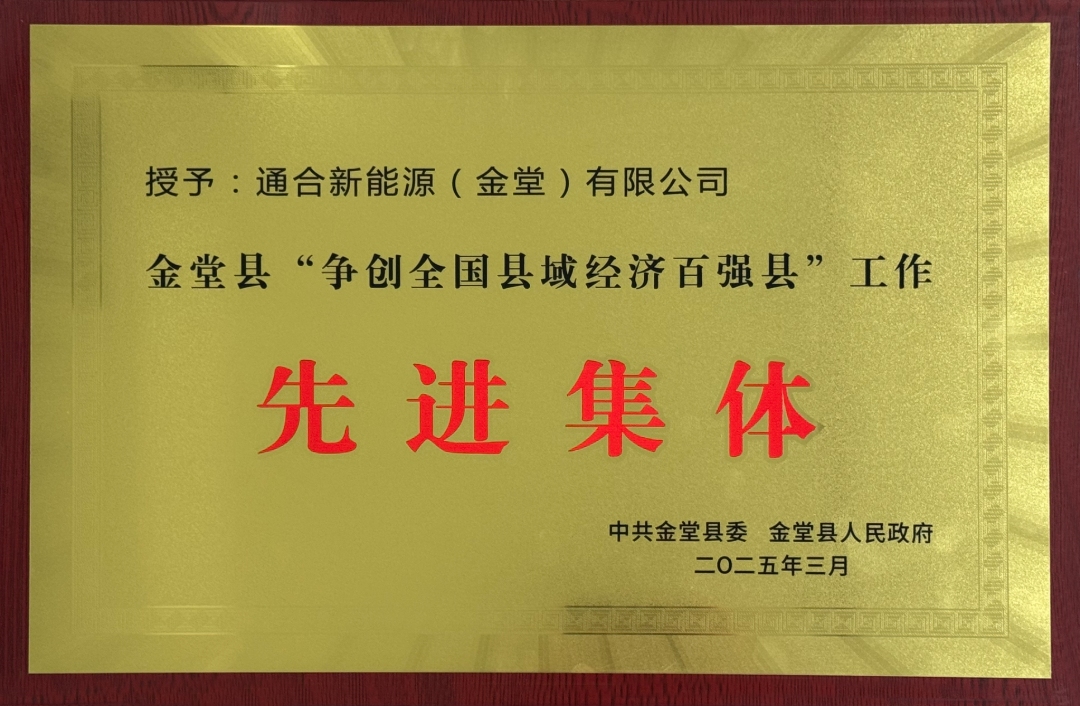 693bf5006042075824f5d8ed484a748f.jpg 693bf5006042075824f5d8ed484a748f.jpg