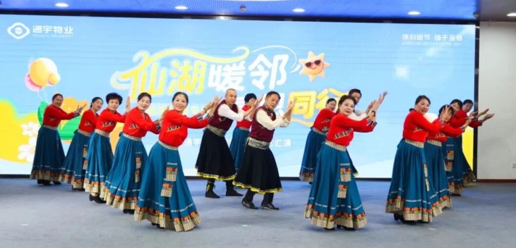 7e536d2a229989074c6cde9fe6206a6c.jpg 7e536d2a229989074c6cde9fe6206a6c.jpg