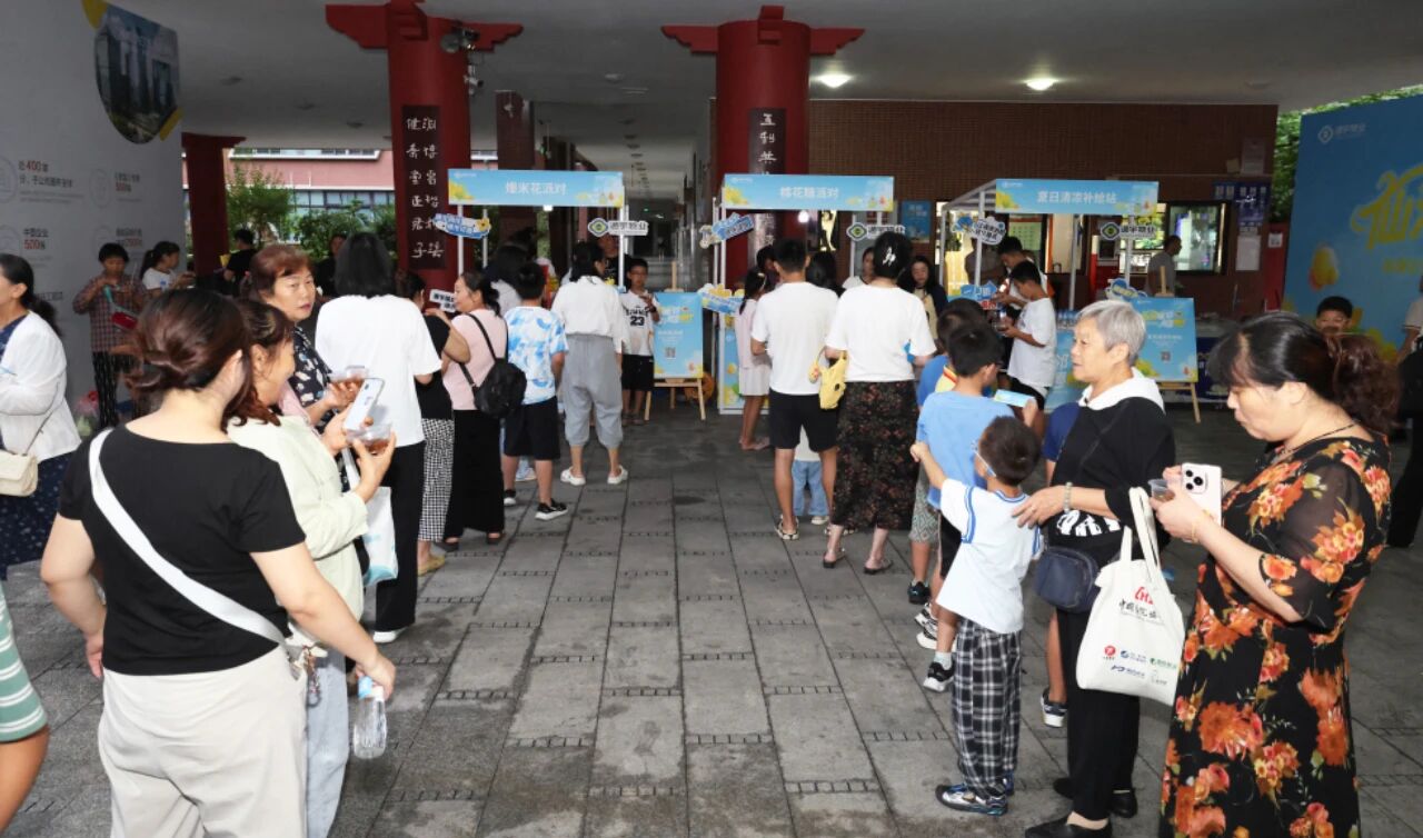 ca721be0d785a80f896afb2bf0264538.jpg ca721be0d785a80f896afb2bf0264538.jpg