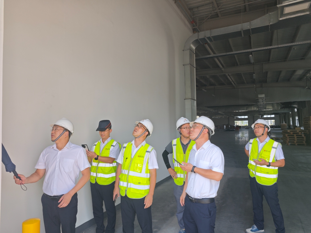 1a32d7883e1363949612f5399022ef24.jpg 1a32d7883e1363949612f5399022ef24.jpg