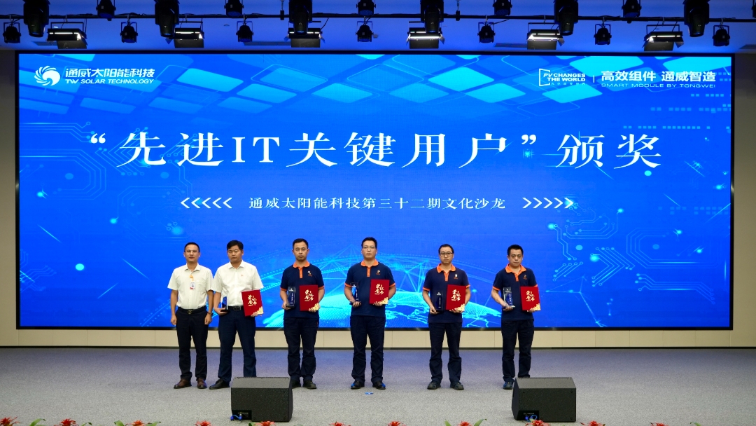 5dfe6dcdada6abdab755a6f7f0a7c7f6.jpg 5dfe6dcdada6abdab755a6f7f0a7c7f6.jpg