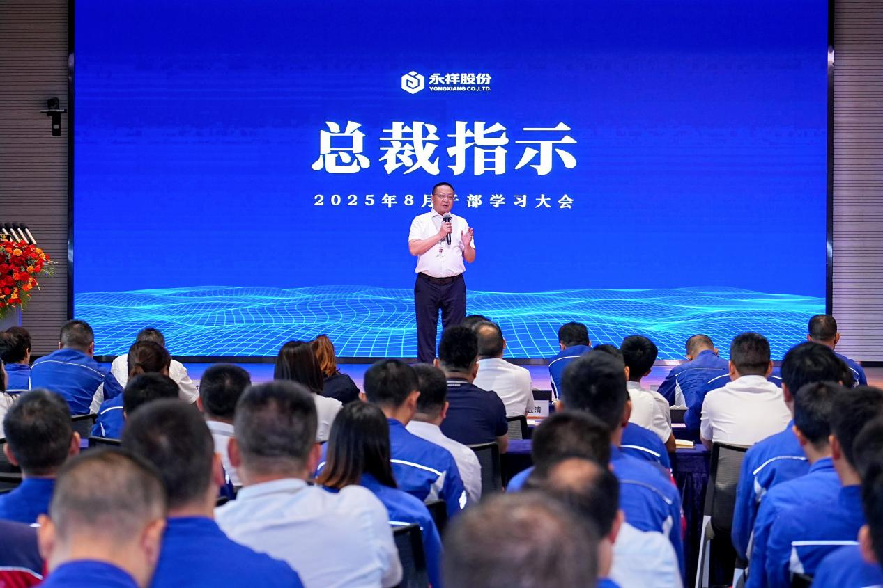 655d77b84b5cb1a4127fa31d8fccd6b7.png 655d77b84b5cb1a4127fa31d8fccd6b7.png