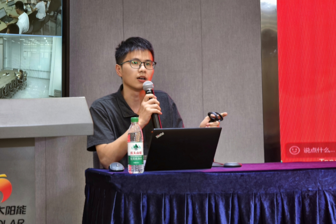 1e20640af452cad8dc09126d4b89550a.jpg 1e20640af452cad8dc09126d4b89550a.jpg