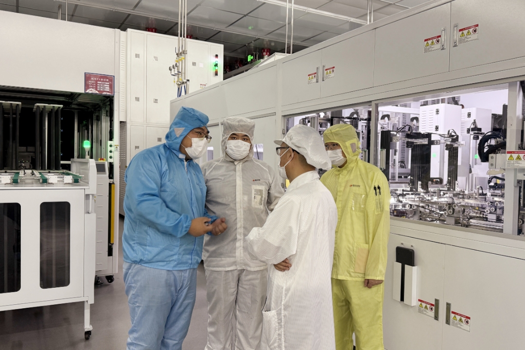 964f2fb8da434b2876b90f93c53dd879.jpg 964f2fb8da434b2876b90f93c53dd879.jpg