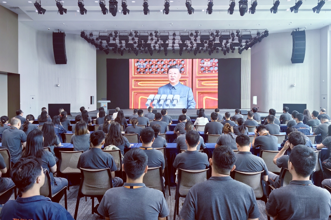 10f4965895c2289a247889bbcd692b9a.jpg 10f4965895c2289a247889bbcd692b9a.jpg