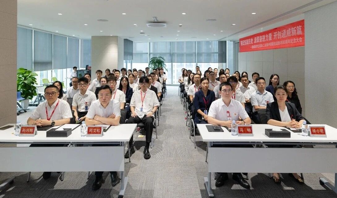 2a4d6c43b3e079809278cb553cb08f6f.jpg 2a4d6c43b3e079809278cb553cb08f6f.jpg