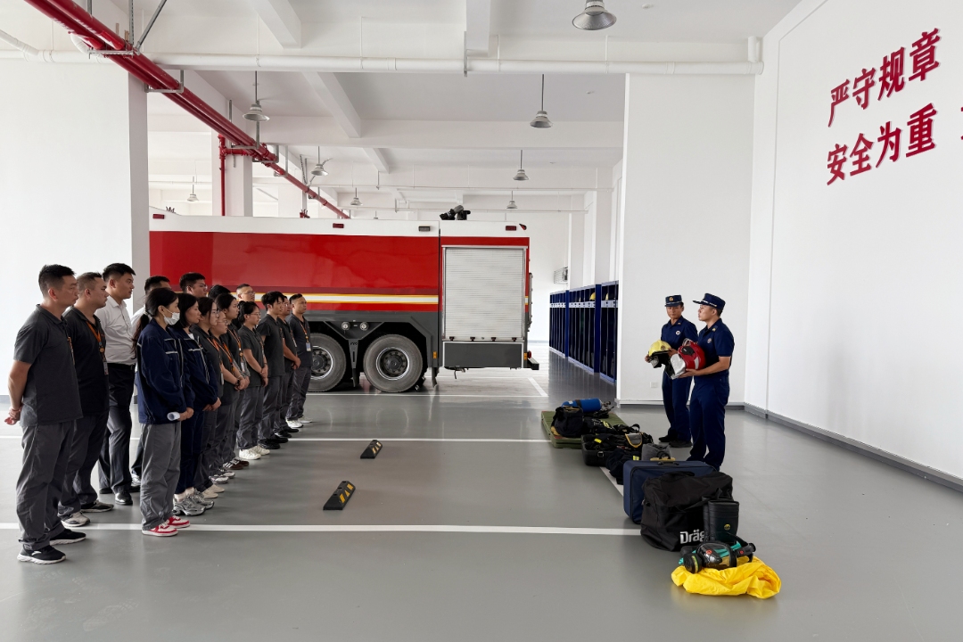 0ed485b475291f4878662bf7d23050f1.jpg 0ed485b475291f4878662bf7d23050f1.jpg