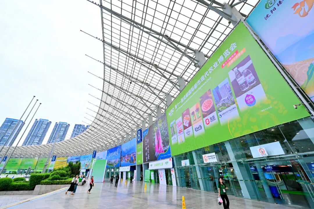 2f90fa5906bafadadfb14085f8fd5f49.jpg 2f90fa5906bafadadfb14085f8fd5f49.jpg