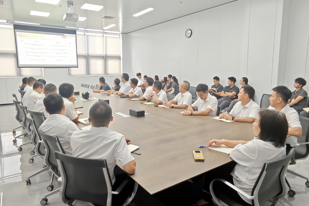 3415255d67d5c277fb222730639b7199.jpg 3415255d67d5c277fb222730639b7199.jpg