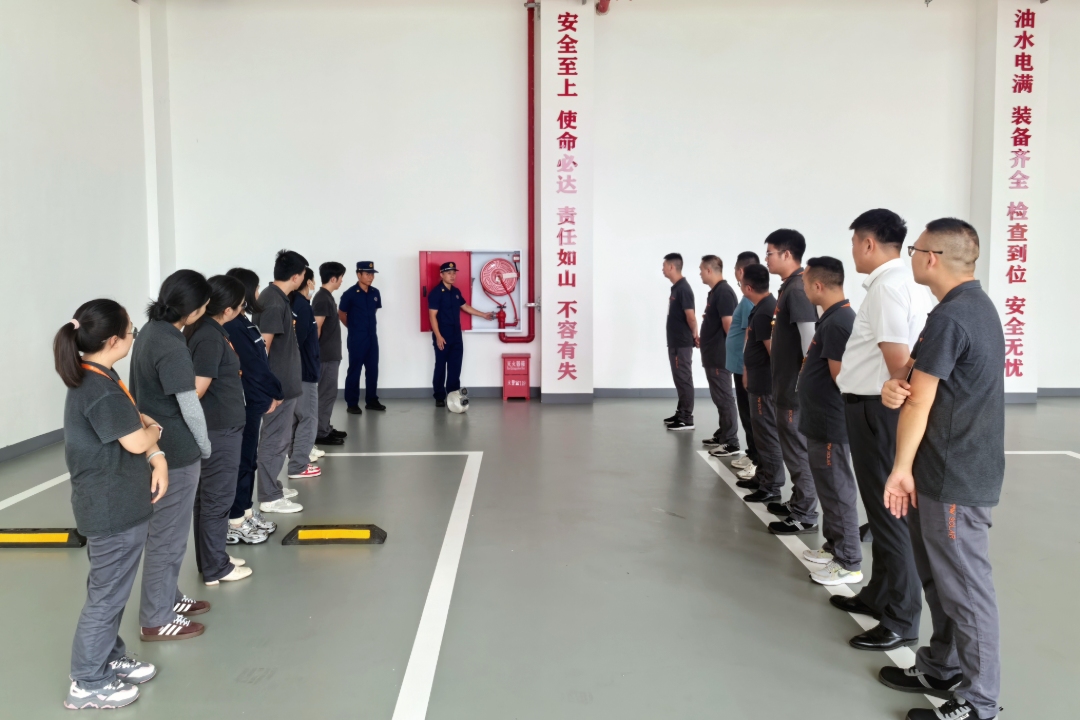 5fb461ec6250e2283907aecfee9875fe.jpg 5fb461ec6250e2283907aecfee9875fe.jpg