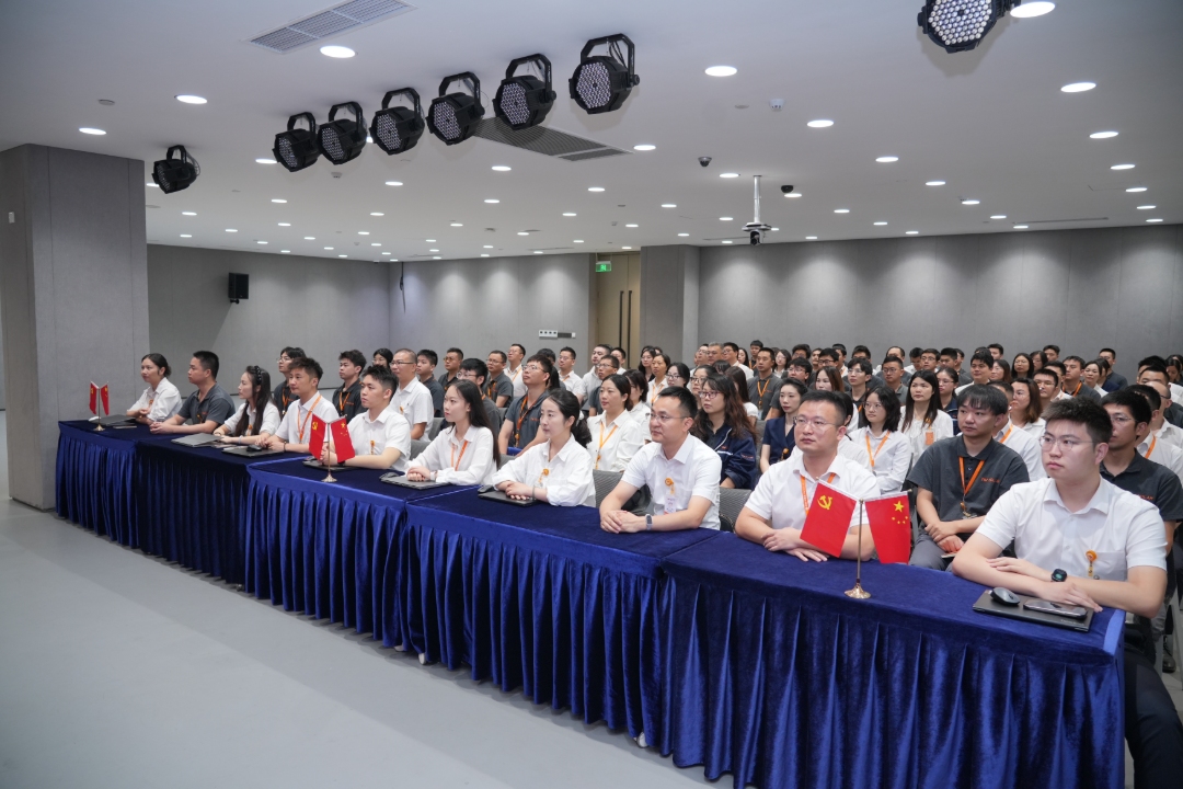 bc40d098fb40ab4daac84af0816057f4.jpg bc40d098fb40ab4daac84af0816057f4.jpg