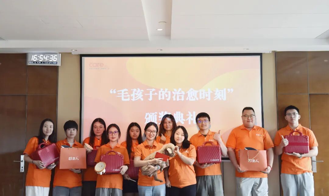 1646808693a5ea43018aa6f12a3699e1.jpg 1646808693a5ea43018aa6f12a3699e1.jpg