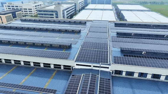 32a2f584194f3285068ab51ecd0c81e4.gif 32a2f584194f3285068ab51ecd0c81e4.gif