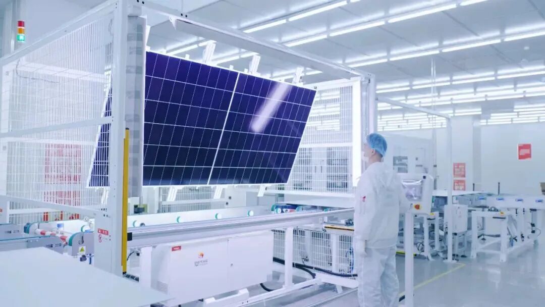 48962f930295f1084700ac21c6e75670.jpg 48962f930295f1084700ac21c6e75670.jpg