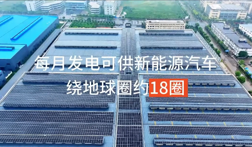 5984aa612d0caf973a7d10ddf93bde83.png 5984aa612d0caf973a7d10ddf93bde83.png