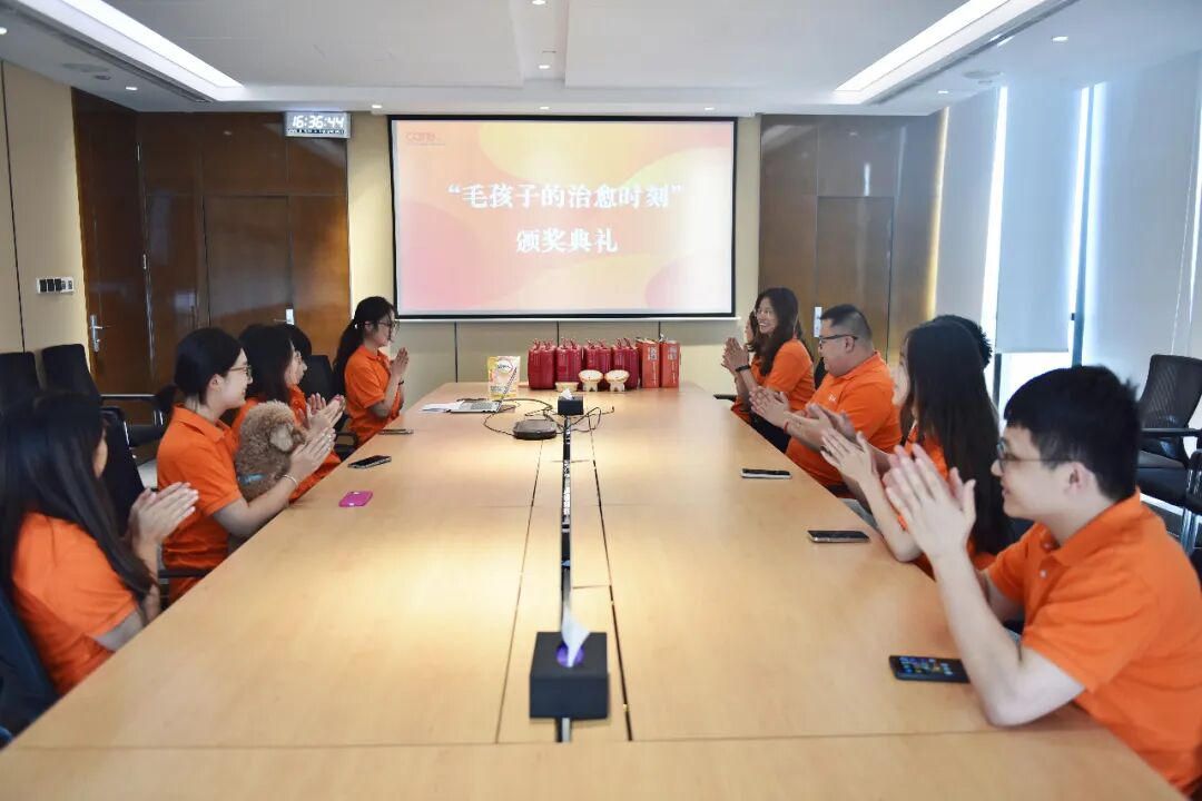 72b1f408930d9989191adfaced10bfdd.jpg 72b1f408930d9989191adfaced10bfdd.jpg