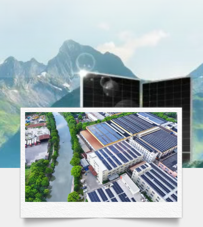 850b04e8db5f0dd9b33b78944c76e13d.png 850b04e8db5f0dd9b33b78944c76e13d.png