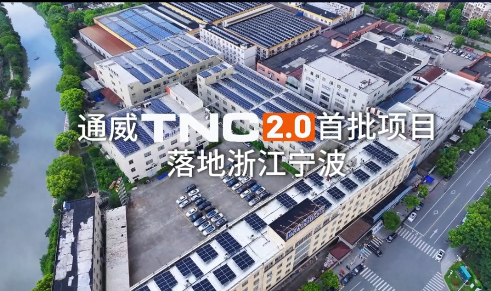 b36aa3c2833f0f1cb2ab9a7de6eacbc7.png b36aa3c2833f0f1cb2ab9a7de6eacbc7.png