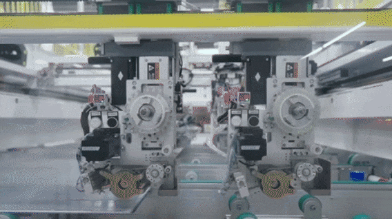 fd9afafab213ceb66febf4fbd5e74d9a.gif fd9afafab213ceb66febf4fbd5e74d9a.gif