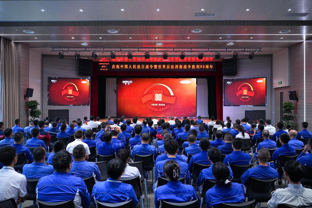 1f6733957e58659d76fcf540bd771b2f.png 1f6733957e58659d76fcf540bd771b2f.png