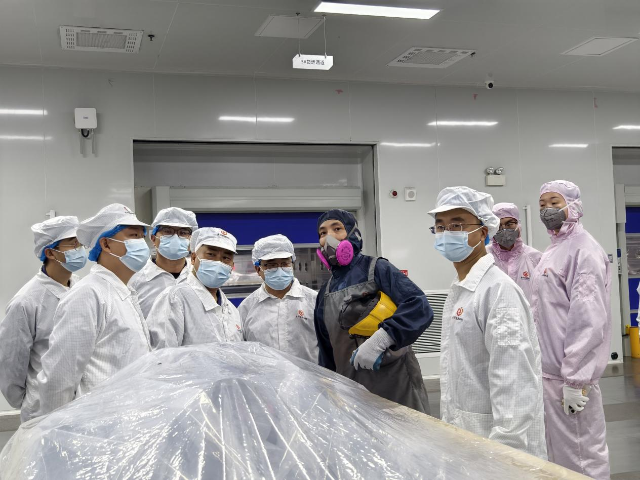 38f1fc644a14e3cd023a73cb55970c9b.png 38f1fc644a14e3cd023a73cb55970c9b.png