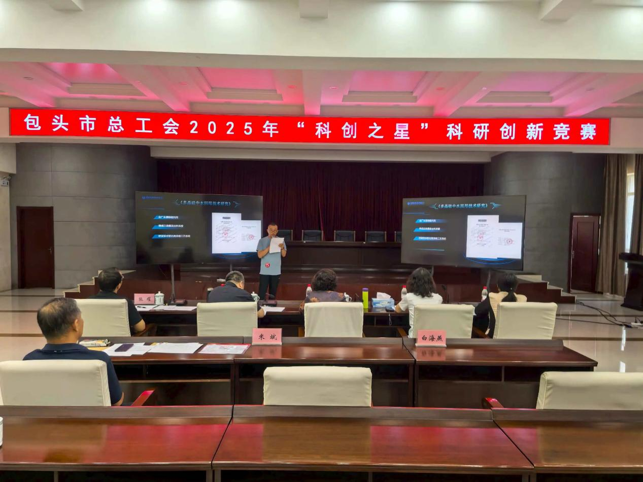 a60152b11b69d353ec5d834c4e914dd2.png a60152b11b69d353ec5d834c4e914dd2.png