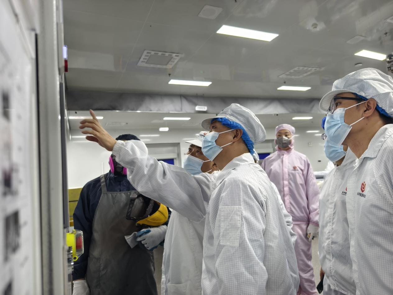 ea166341e74911aef344adb5ffdaae9b.png ea166341e74911aef344adb5ffdaae9b.png