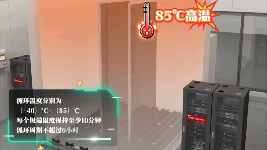 b1ac477b461134c365cb00848608ec39.jpg b1ac477b461134c365cb00848608ec39.jpg