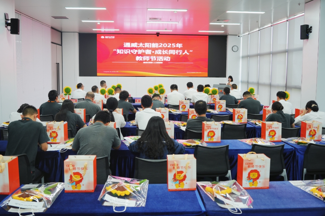 d322fff4283c4cc2ff2907779893334f.jpg d322fff4283c4cc2ff2907779893334f.jpg