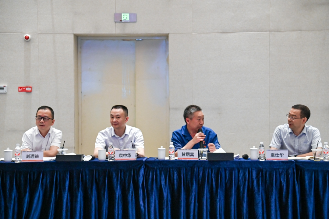 34f55ccd5f29dc3b23cb73e294dfce19.jpg 34f55ccd5f29dc3b23cb73e294dfce19.jpg