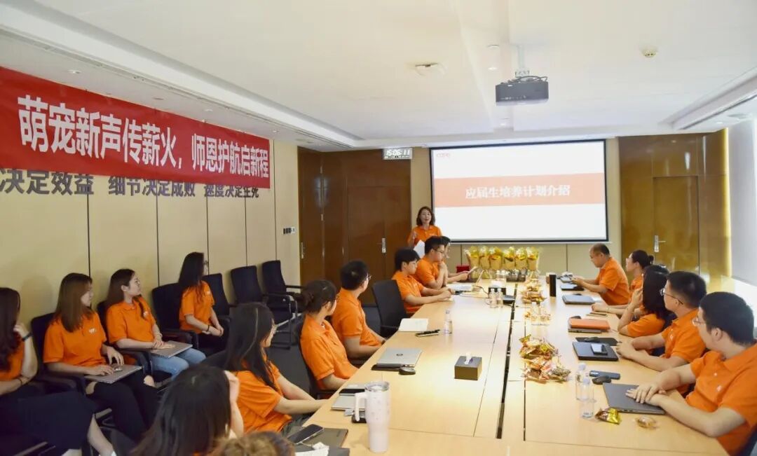 5f1af17d8412a4602883f9f670a811aa.jpg 5f1af17d8412a4602883f9f670a811aa.jpg