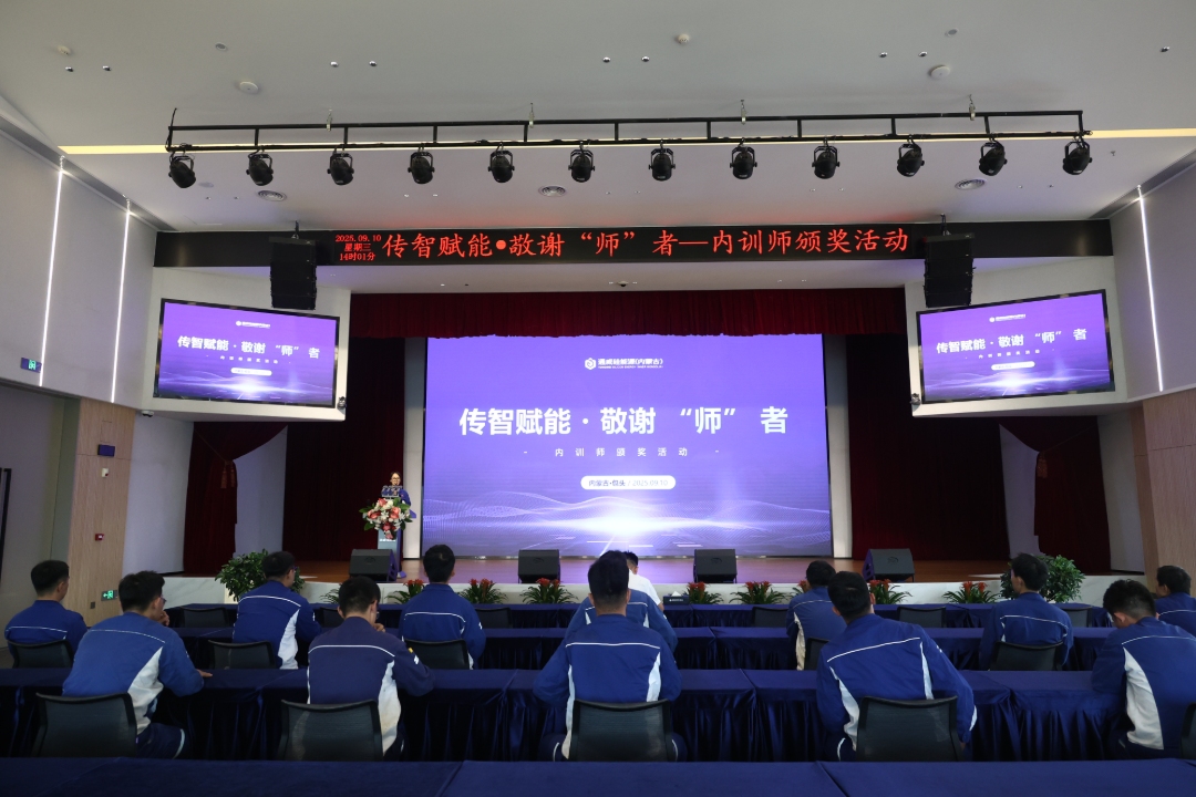 a76bfb1e1fb96dd7a7c803606c0db8a6.jpg a76bfb1e1fb96dd7a7c803606c0db8a6.jpg