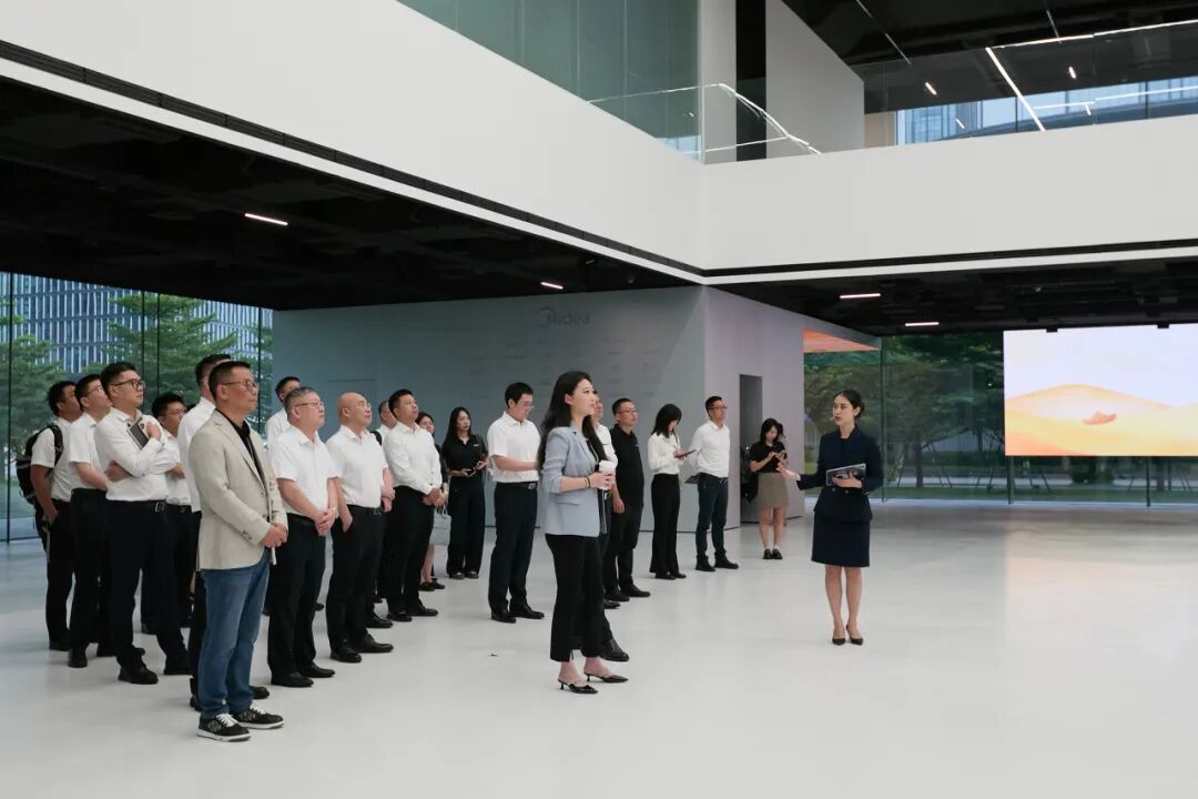 9584d7946d80681f92b65e2658a9b5a4.jpg 9584d7946d80681f92b65e2658a9b5a4.jpg