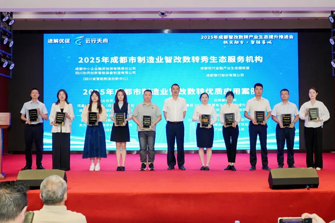 c62136af0c667dcecc1f1ec6b8184133.jpg c62136af0c667dcecc1f1ec6b8184133.jpg