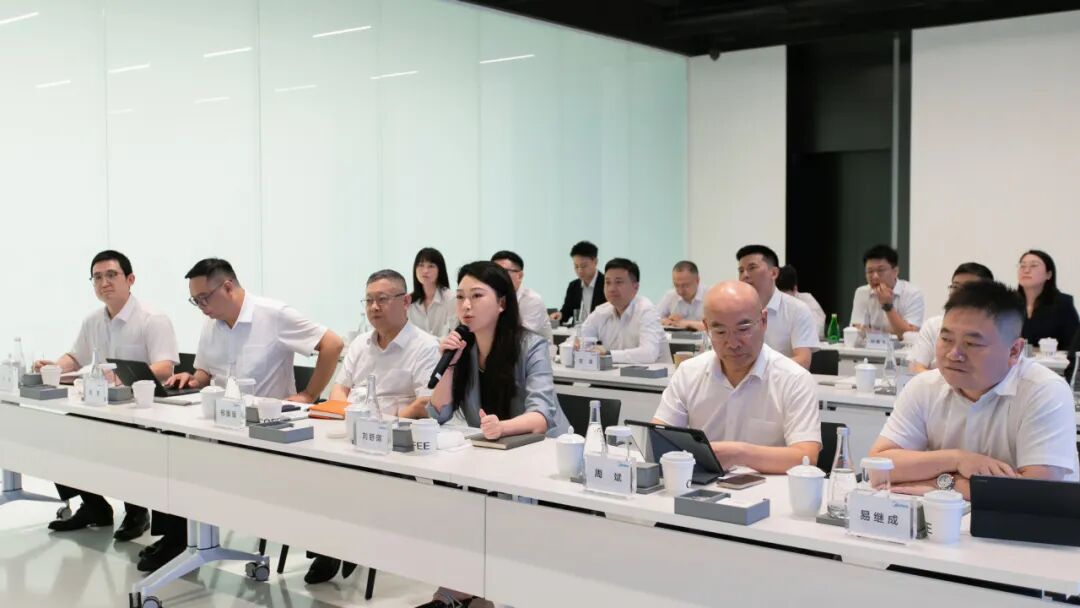 eeb70b6050a1b7e465a4a9aa101ee609.jpg eeb70b6050a1b7e465a4a9aa101ee609.jpg