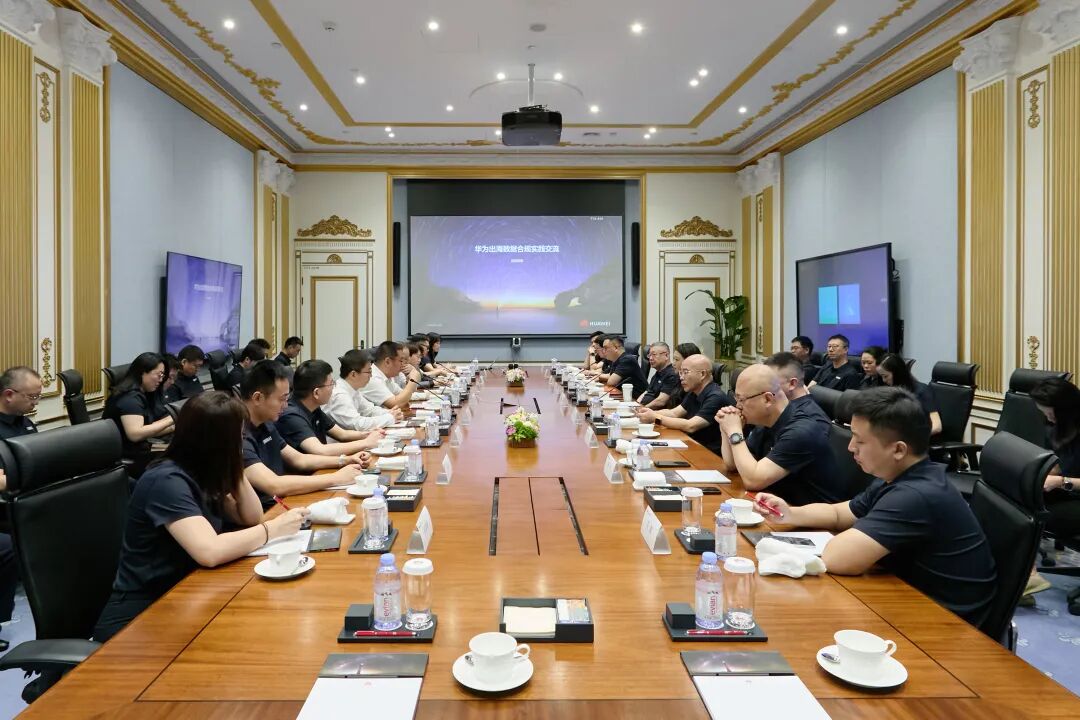 2adc11393d4ab55994f2583134066ce3.jpg 2adc11393d4ab55994f2583134066ce3.jpg